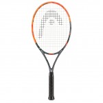 Head Youtek Graphene XT Radical S Tennis Racket
